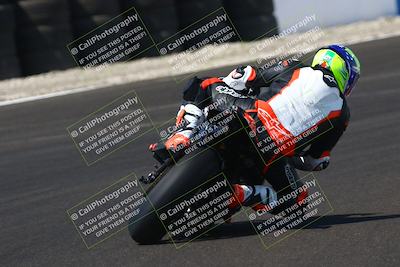media/Sep-05-2025-CRA (Fri) [[b1fe00145a]]/1145am (Turn 6 Entrance)/